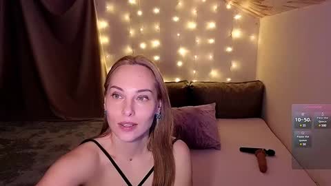 LadyAdele online show from 01-22-25, 10:48