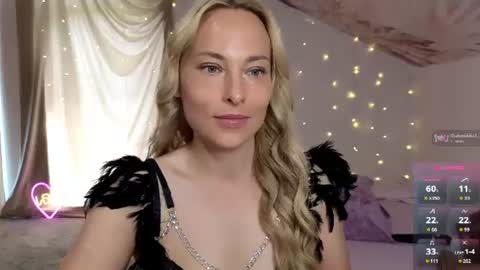 LadyAdele online show from 07-07-26, 06:27