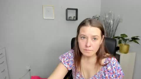 ALESSA online show from 07-02-26, 12:22