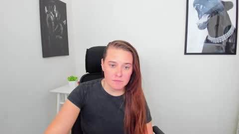 ALESSA online show from 07-14-26, 10:21