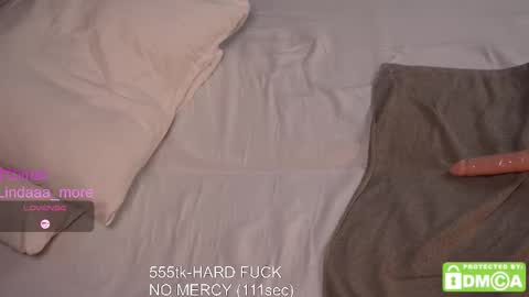 Snapshot of ladyangelic chatting on 10-23-25, 07:01 Emma and Karina online show from 10-23-25, 07:01