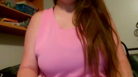 Snapshot of ladyarsenic chatting on 09-30-25, 02:44 Just at the office alone with my boobs out online show from 09-30-25, 02:44