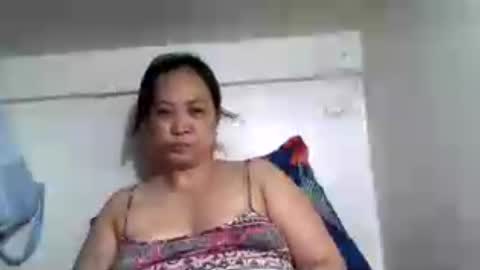ladybignipples4u online show from 07-28-26, 12:59