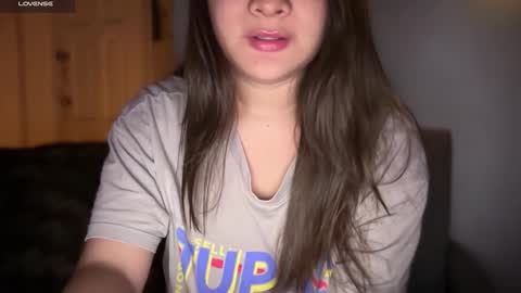 Aria online show from 11-06-25, 07:42