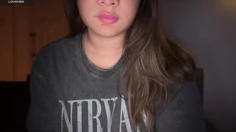 Aria online show from 01-12-26, 04:01