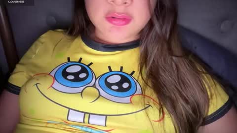 Aria online show from 03-02-26, 07:15