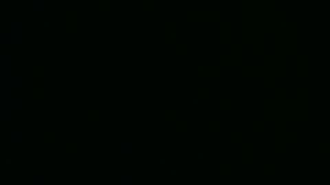 Lady B online show from 11-04-25, 06:12