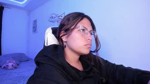  Lady  online show from 01-16-26, 02:26