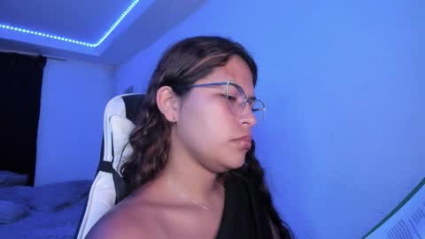  Lady  online show from 03-08-26, 03:21