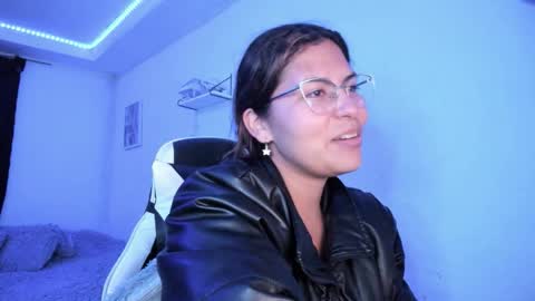  Lady  online show from 03-20-26, 02:16