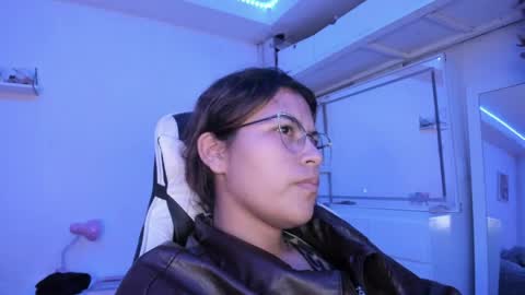  Lady  online show from 04-24-26, 03:31