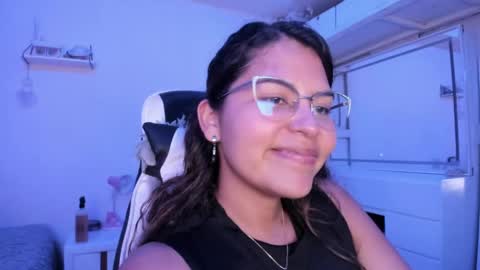  Lady  online show from 05-28-26, 03:04