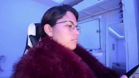  Lady  online show from 06-09-26, 02:01