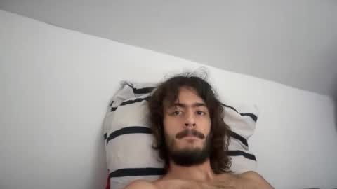 Snapshot of ladycan_tfeeling chatting on 09-24-25, 12:52 ladycan_tfeeling online show from 09-24-25, 12:52