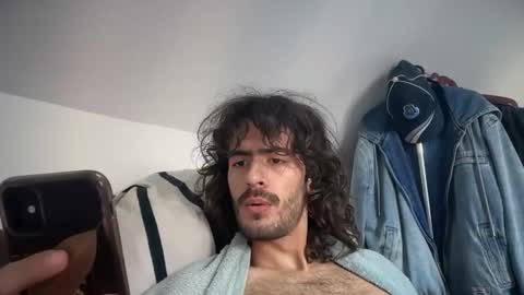 Snapshot of ladycan_tfeeling chatting on 09-29-25, 07:35 ladycan_tfeeling online show from 09-29-25, 07:35