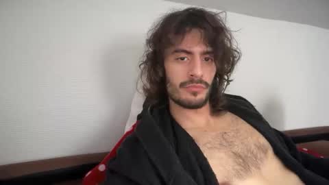 Snapshot of ladycan_tfeeling chatting on 10-11-25, 08:57 ladycan_tfeeling online show from 10-11-25, 08:57