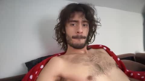 Snapshot of ladycan_tfeeling chatting on 10-12-25, 06:45 ladycan_tfeeling online show from 10-12-25, 06:45