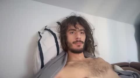 Snapshot of ladycan_tfeeling chatting on 10-18-25, 08:04 ladycan_tfeeling online show from 10-18-25, 08:04