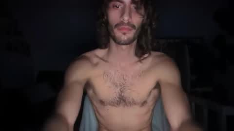 Snapshot of ladycan_tfeeling chatting on 11-15-25, 09:00 ladycan_tfeeling online show from 11-15-25, 09:00