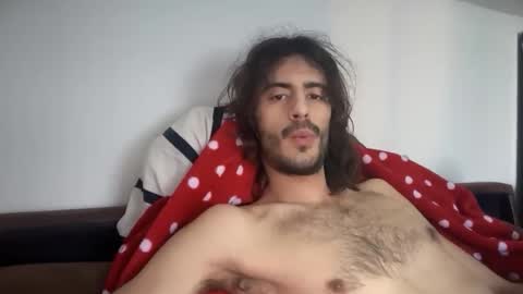 Snapshot of ladycan_tfeeling chatting on 11-18-25, 08:19 ladycan_tfeeling online show from 11-18-25, 08:19