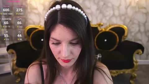 ladychanelll online show from 07-02-26, 12:44