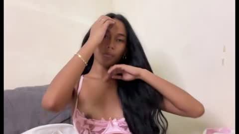 ladychoco21 online show from 06-10-26, 05:01