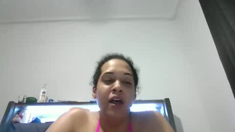 Snapshot of ladycinnabon chatting on 01-30-25, 02:06 Stephanie online show from 01-30-25, 02:06