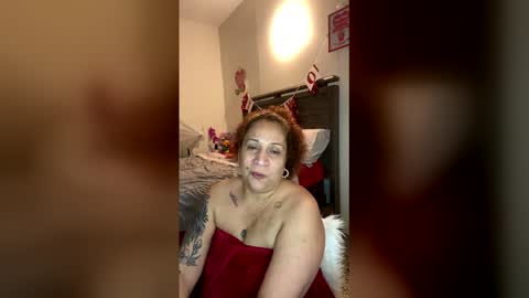 onlyfans  Ladycreamypr online show from 02-28-26, 05:30