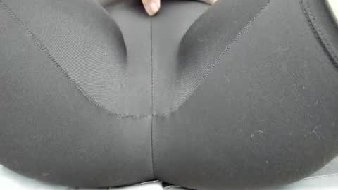  Danna................. online show from 03-18-26, 03:42