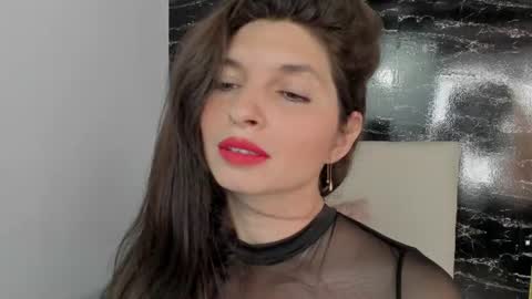  Danna................. online show from 07-21-26, 05:15