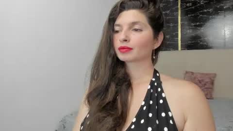  Danna................. online show from 07-27-26, 10:28