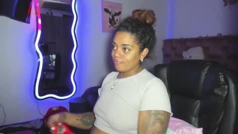 leidy daniela online show from 02-21-26, 04:57