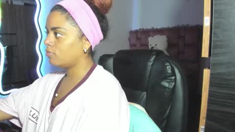 leidy daniela online show from 02-23-26, 11:57