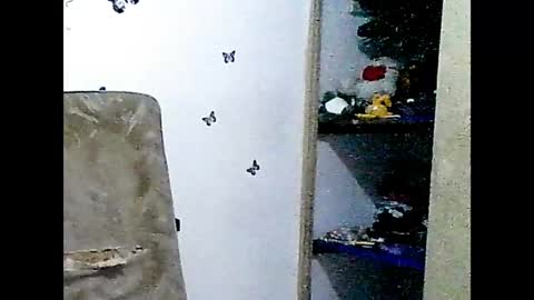 Snapshot of ladydeathz chatting on 12-15-24, 04:37 ladydeathz online show from 12-15-24, 04:37