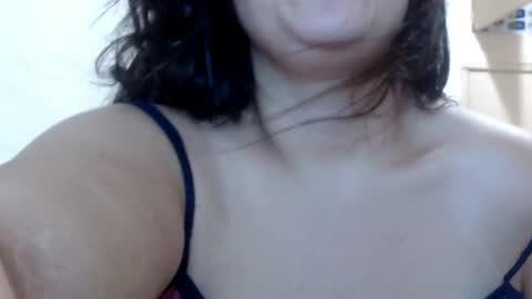 Snapshot of ladydeathz chatting on 01-04-25, 07:13 ladydeathz online show from 01-04-25, 07:13