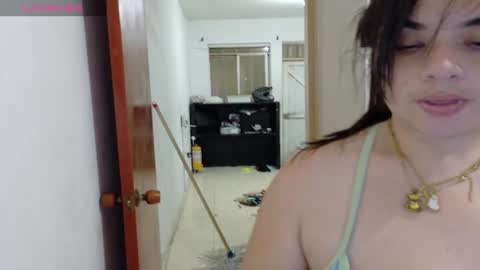 Snapshot of ladydeathz chatting on 03-08-25, 03:28 ladydeathz online show from 03-08-25, 03:28