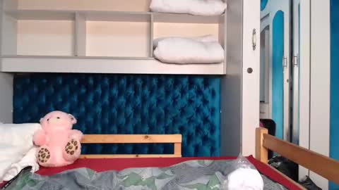 Snapshot of ladydiva69 chatting on 02-01-26, 07:29 ladydiva69 online show from 02-01-26, 07:29