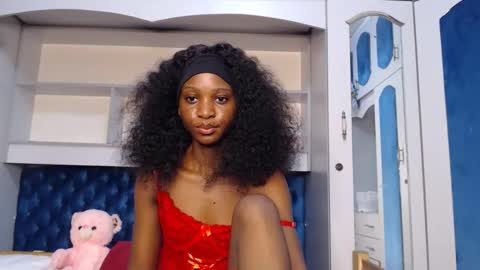 Snapshot of ladydiva69 chatting on 02-07-26, 09:13 ladydiva69 online show from 02-07-26, 09:13