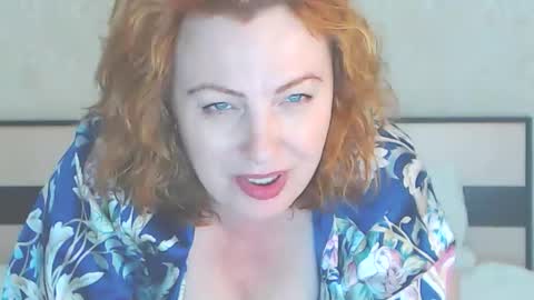 Snapshot of ladyelizabeth777 chatting on 12-05-24, 12:22 Beth online show from 12-05-24, 12:22