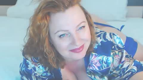 Snapshot of ladyelizabeth777 chatting on 12-08-24, 08:51 Beth online show from 12-08-24, 08:51
