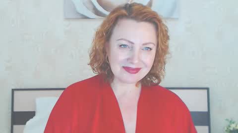Snapshot of ladyelizabeth777 chatting on 12-17-24, 06:24 Beth online show from 12-17-24, 06:24