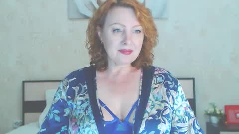 Snapshot of ladyelizabeth777 chatting on 12-23-24, 10:21 Beth online show from 12-23-24, 10:21