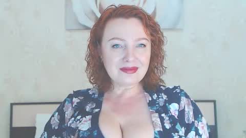 Snapshot of ladyelizabeth777 chatting on 12-28-24, 07:44 Beth online show from 12-28-24, 07:44