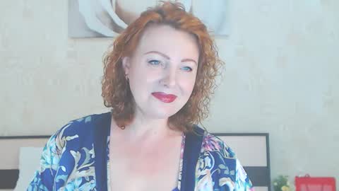 Snapshot of ladyelizabeth777 chatting on 01-31-25, 08:43 Beth online show from 01-31-25, 08:43