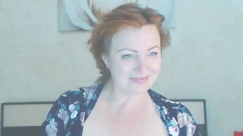 Snapshot of ladyelizabeth777 chatting on 02-14-25, 11:42 Beth online show from 02-14-25, 11:42