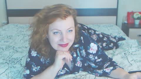 Snapshot of ladyelizabeth777 chatting on 03-11-25, 01:45 Beth online show from 03-11-25, 01:45