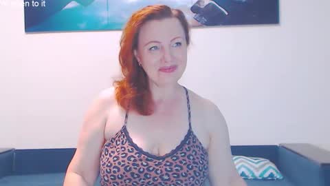Snapshot of ladyelizabeth777 chatting on 09-24-25, 07:01 Beth online show from 09-24-25, 07:01