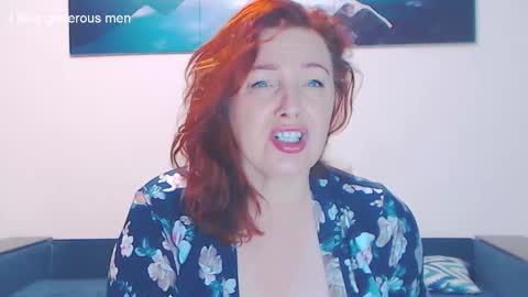 Snapshot of ladyelizabeth777 chatting on 10-03-25, 07:49 Beth online show from 10-03-25, 07:49