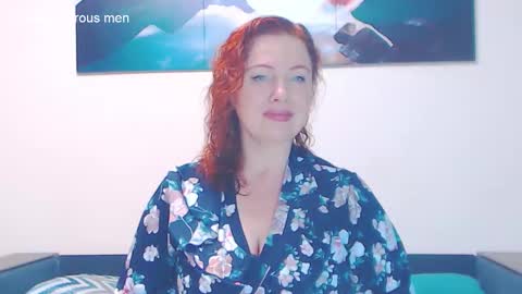 Snapshot of ladyelizabeth777 chatting on 10-07-25, 08:22 Beth online show from 10-07-25, 08:22