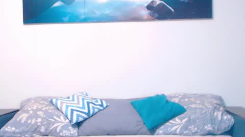 Snapshot of ladyelizabeth777 chatting on 06-02-26, 03:41 Beth online show from 06-02-26, 03:41